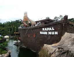 Harga tiket masuk medan zoo 2021. Kebun Binatang Medan Pesona Wisata Alam Dengan Berbagai Jenis Hewan Tempat Me