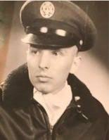 John J. Andresky, Jr. Obituary