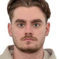 20+ profiluri „Sabbagh”