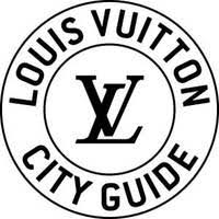 Louis vuitton is the world's most valuable luxury brand and is a division of lvmh. Louis Vuitton City Guide Nowness