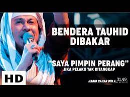 Download Ceramah Habib Bahar Sedih Sketsa