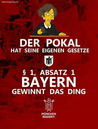 Körper.exe kann jetzt gestartet werden. Fc Bayern Munchen