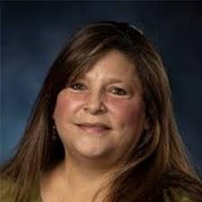 Aquila December 2022 by bcchs.org