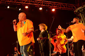 The high republic publishing campaign, and was published on january 5, 2021 by del rey. Kassav Kassav Official Twitter
