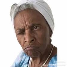 Our crew knocked out this beautiful concrete driveway in Huron this week!  💪🏼 Call us for all of your concrete & excavation needs! 📲 419-602-3830