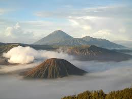 Obiective turistice si atractii in indonezia. Indonezia O Minune FÄƒrÄƒ Sfarsit Sacalatorim Ro
