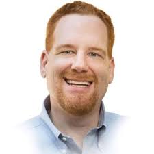 Gabe Howard (@gabehoward29)