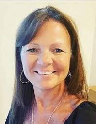 Lisa Phillips-Gagne Obituary (2020)