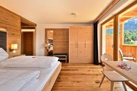 Once you've reached out to the contractors of your choice to inquire about what it takes to install 3 way switch, you can hire the one you feel is the most capable of doing the job for you. Proihof Funes Updated 2021 Prices