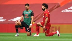 Maybe you would like to learn more about one of these? Ù…Ø­Ù…Ø¯ ØµÙ„Ø§Ø­ ÙŠØ¯Ø¹Ù… Ø³ÙˆØ¨Ø± ØªØ±ÙŠØ²ÙŠØ¬ÙŠÙ‡ Ø¨Ø¹Ø¯ Ø¥Ø³Ù‚Ø§Ø· Ø£Ø±Ø³Ù†Ø§Ù„
