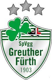 We invite you to check st. Spvgg Greuther Furth News And Scores Espn