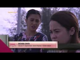 Apa agaknya 5 filem melayu yang paling awesome dan wajib tengok? 10 Drama Melayu Popular Sepanjang Tahun 2020 Yang Ramai Orang Tonton Wanista Com