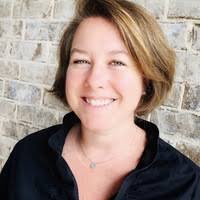 PDF) Imperialist Nostalgia or Political Contestation? Cyrus Dallin's  American Indian Equestrian Monuments.