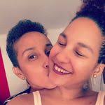 Sonya Rocha's Instagram, Twitter & Facebook