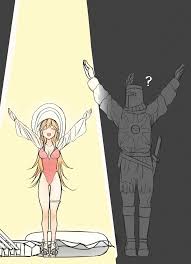 Dark souls solaire praise the sun insignia shirt, praise the sun shirt, dark souls tshirt, solaire sunlight hoodie, long sleeves myrniaboyd 5 out of 5 stars (5) sale price $10.99 $ 10.99 $ 15.70 original price $15.70 (30% off. Praise The Sun Richelieu Azurelane