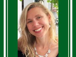 Cook named South View Assistant Principal