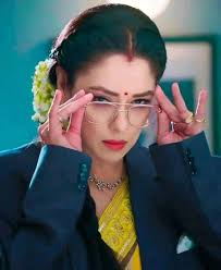 Hope to see all of her friends tomorrow to celebrate her life