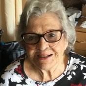 Search Margaret Powers Obituaries and Funeral Services