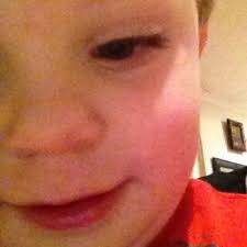 Tyron Grant (@tyronjgrant)