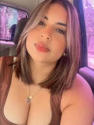 🤤🤤🤤🤤🤤🤤