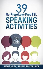 Results in as few as 4 hours!. Esl Warm Up Games And Activities Speaking Activities Esl Speaking Activities Esl Lessons