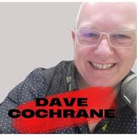 Dave Cochrane