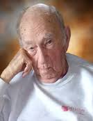 Carroll "Andy" Lawson