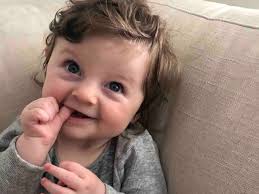 Fundraiser by Galatea Young : A Miracle for our Angel