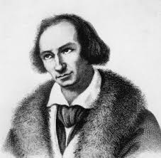Kaspar hauser was a german youth who claimed to have grown up in the total isolation of a darkened cell. Leben Im Verlies Das Schaurige Geheimnis Des Kaspar Hauser Welt