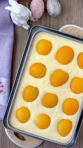 Jetzt ausprobieren mit ♥ chefkoch.de ♥. Spiegeleier Kuchen Saltsugarlove
