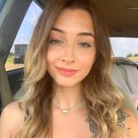 20+ "Picciandra" profiles