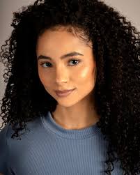 Please contact me if you are interested in donating your time as an extra  for a MIFA trailer shooting this Friday, 4/16, from 5-10pm. They are  needing people 21 years old and