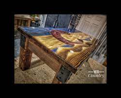 We did not find results for: Black Forest Concealment Coffee Table