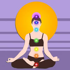 An international day for yoga was declared unanimously by the united nations general assembly (unga) keeping in mind the fact that yoga is a physical, mental and. Qoitupx9w0cf6m