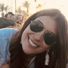 Kevin Courtney and Stephanie Munro's Wedding Website