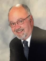 Contributions to the tribute of John Clarence Penwell