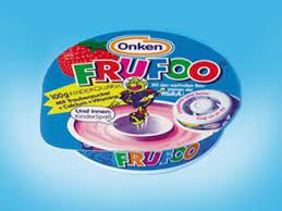 4,245 likes · 14 talking about this. Remember Frufoo I Want It Back Kinder Der 90er Kindheit Kindheitserinnerungen Der 90er Jahre