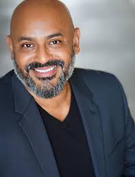 2019 NTC Annual Meeting New York City December 6