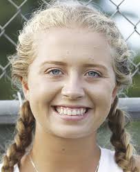 Newman, Munz take state doubles crown