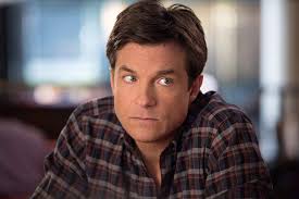 Jason Bateman « Celebrity Gossip and Movie News