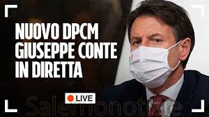Il nuovo dpcm, in vigore da oggi 16 gennaio fino al prossimo 5 marzo fermo restando che è sempre consentito il rientro presso il proprio domicilio principale o residenza, dopo la pubblicazione del testo in molti hanno ancora il dubbio se si possa andare oppure no nelle seconde case. Divieti Attesa Per Il Nuovo Dpcm Stato D Emergenza Piu Lungo Rebus Seconde Case Salernonotizie It