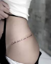 Coffee machine descaler willkommen meaningful quotes tattoos. Xhesikaluka Xhesikaluka Profile Pinterest