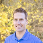 Best Dentists Near Me in Manitowoc, WI