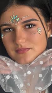 My participation in the Madrid championship in eyelash extensions section  4D-6D bouquet fait main @briliantbeautyworldcup 🇪🇸 #cil  #championnatextensiondecils #cilsannecy #annecycils #formationcilsannecy