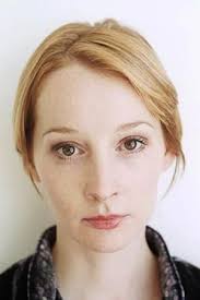 Davina Moon's Filmography