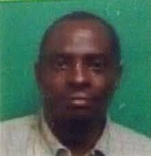 Rickey Payne Obituary July 23, 2016