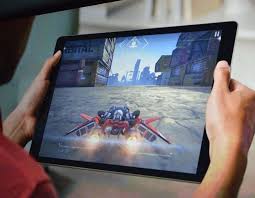 Mungkin anda ingin berjimat cermat tetapi inginkan smartphone yang. Apple Ipad Pro Launched Finally Big Tablet Big Seller Ipad Pro Apple Ipad Pro Apple Iphone 6s