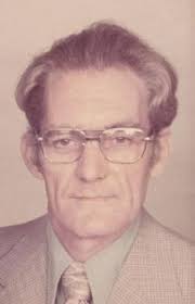 James Ratcliff Obituary