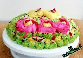 In india, most house holds use a cooker for their daily cooking. Step By Step Guide To Make Quick Rasmalai Cake Mandazirecipe