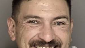 Man who led Salinas police